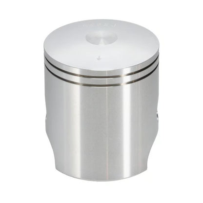 Wiseco Yamaha DT100/ MX100/ LT100 All 2087CD Piston Kit