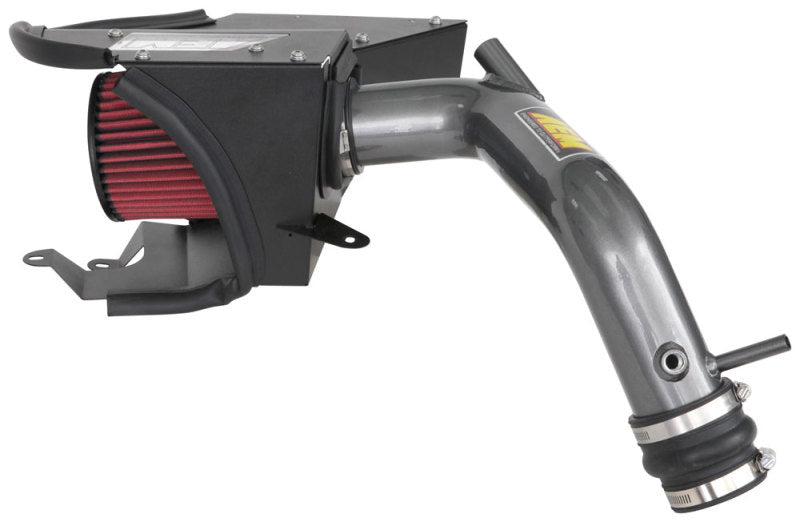AEM Induction AEM C.A.S 19-20 Hyundai Veloster N 2.0T F/I Cold Air Intake System