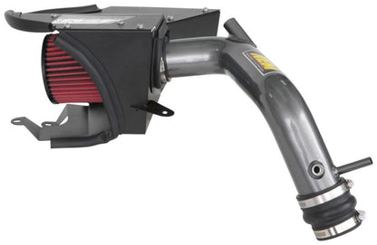 AEM Induction AEM C.A.S 19-20 Hyundai Veloster N 2.0T F/I Cold Air Intake System