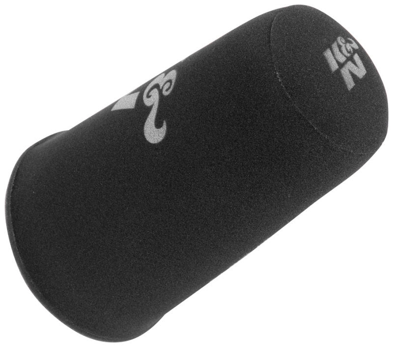 K&N Engineering K&N Extreme Duty Pre-Cleaner Wrap 7-1/2in B x 5-1/8in T x 11-5/8in T