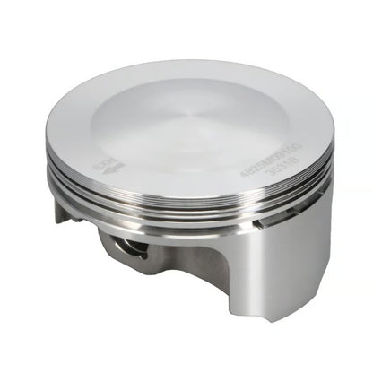 Wiseco Honda TRX450ES Foreman 98-04 9.51 CR Piston Kit