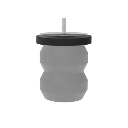 Timbren 1999 Chevrolet Silverado 1500 SES Spacer Kit
