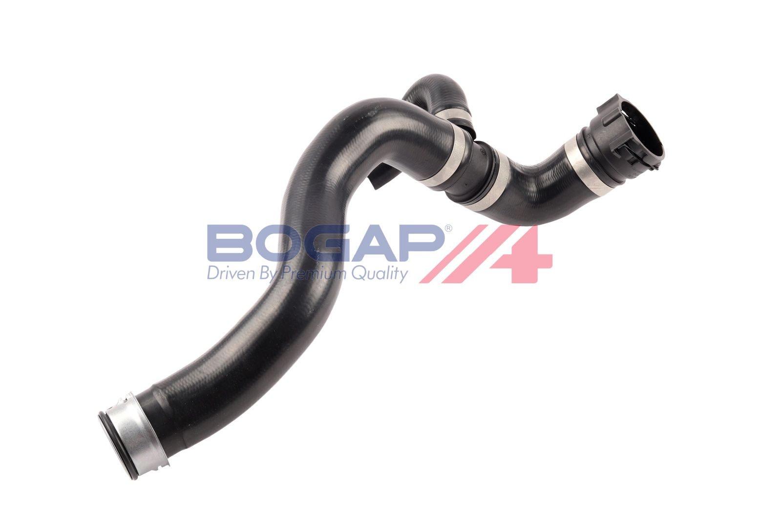 BOGAP C4228214 Radiator Hose