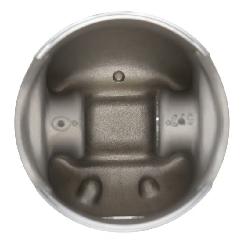 Wiseco 89-90 Honda FL400R Pilot 3228TD Piston Kit