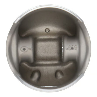 Wiseco 89-90 Honda FL400R Pilot 3209TD Piston Kit