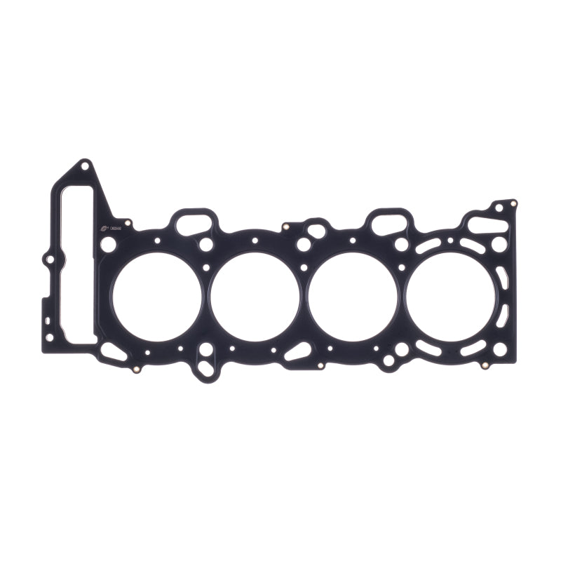 Cometic Gasket Cometic Nissan SR16VE/SR20VE .043in 86mm Bore MLS Head Gasket