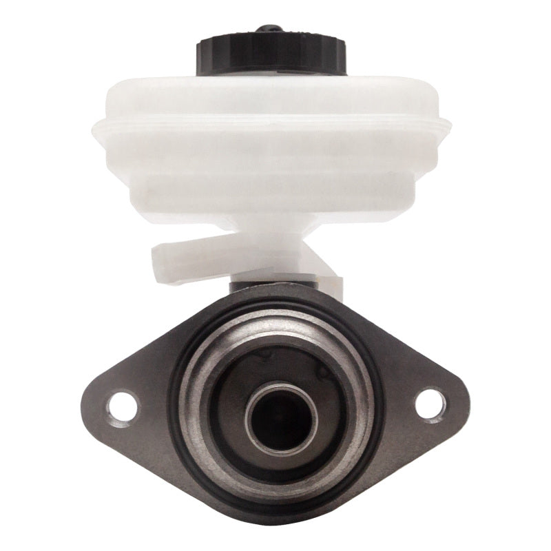 DFC 90-94 Jeep Grand Wagoneer Brake Master Cylinder