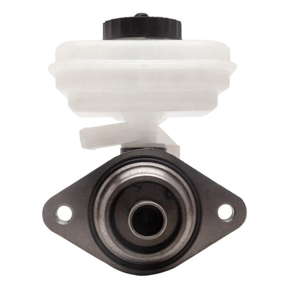DFC 90-94 Jeep Grand Wagoneer Brake Master Cylinder