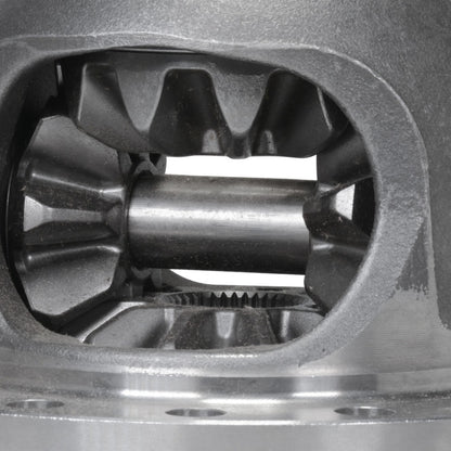Yukon Gear & Axle Yukon Gear Standard Open Carrier Case for Dana M300 Rear 41 Spline 4.10 & Up