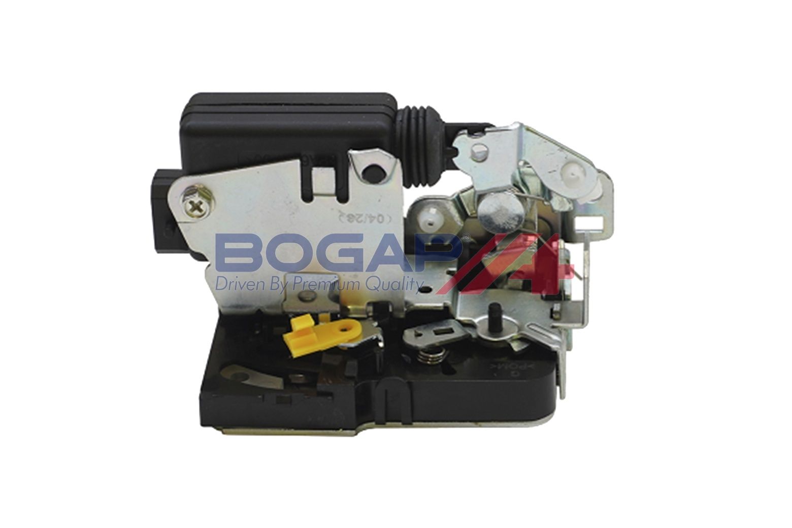 BOGAP R5316112 Door Lock