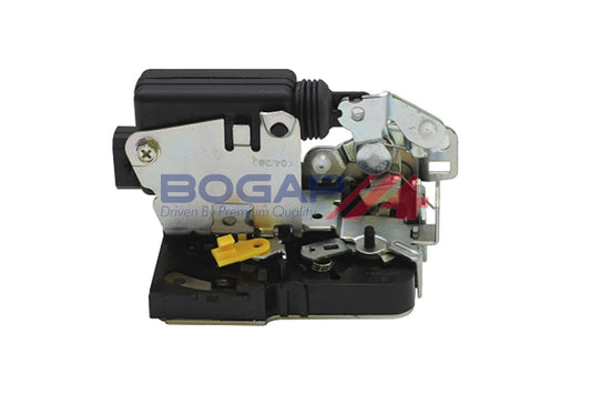 BOGAP R5316112 Door Lock