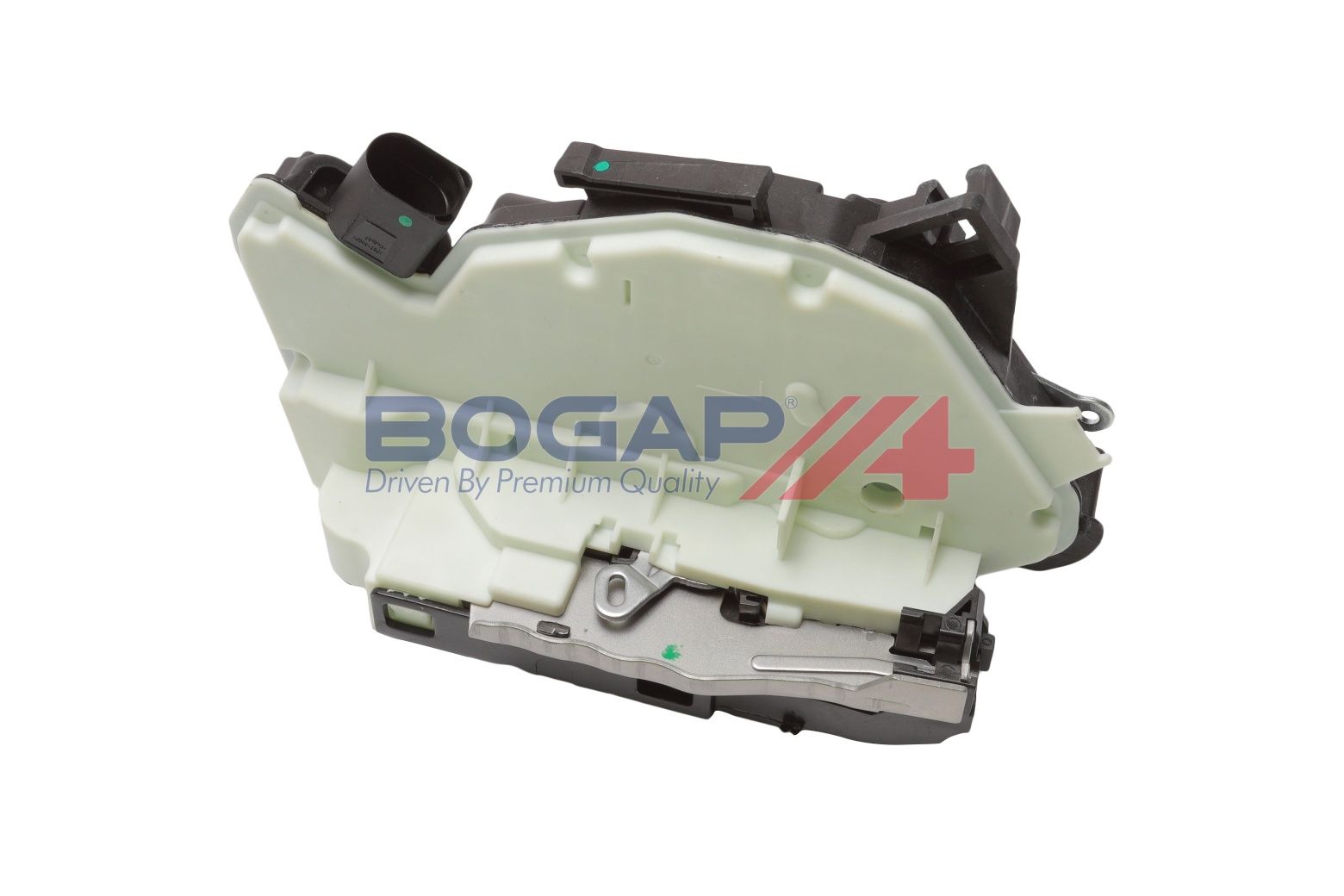 BOGAP A5316263 Door Lock