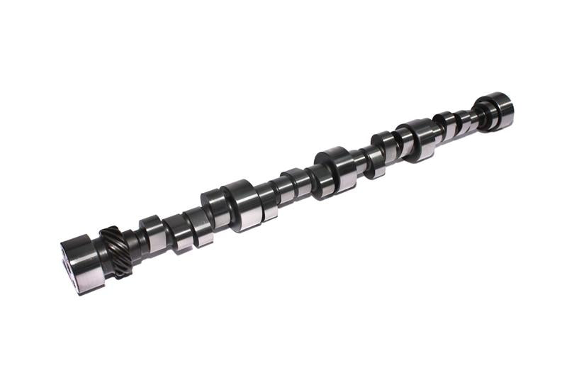 COMP Cams Camshaft CB 47S 314Rxd-14