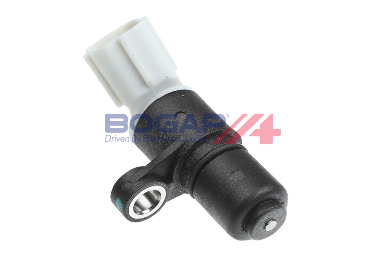 BOGAP G6116108 Sensor, Camshaft Position