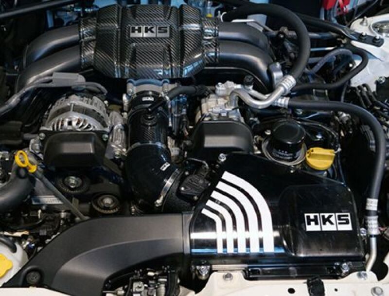 hks-70026-at012