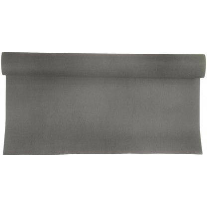 Fel-Pro 3149-3 Rubber-Fiber Anti-Stick 1/16in (25in x 25in) Sheet Gasket Making Material