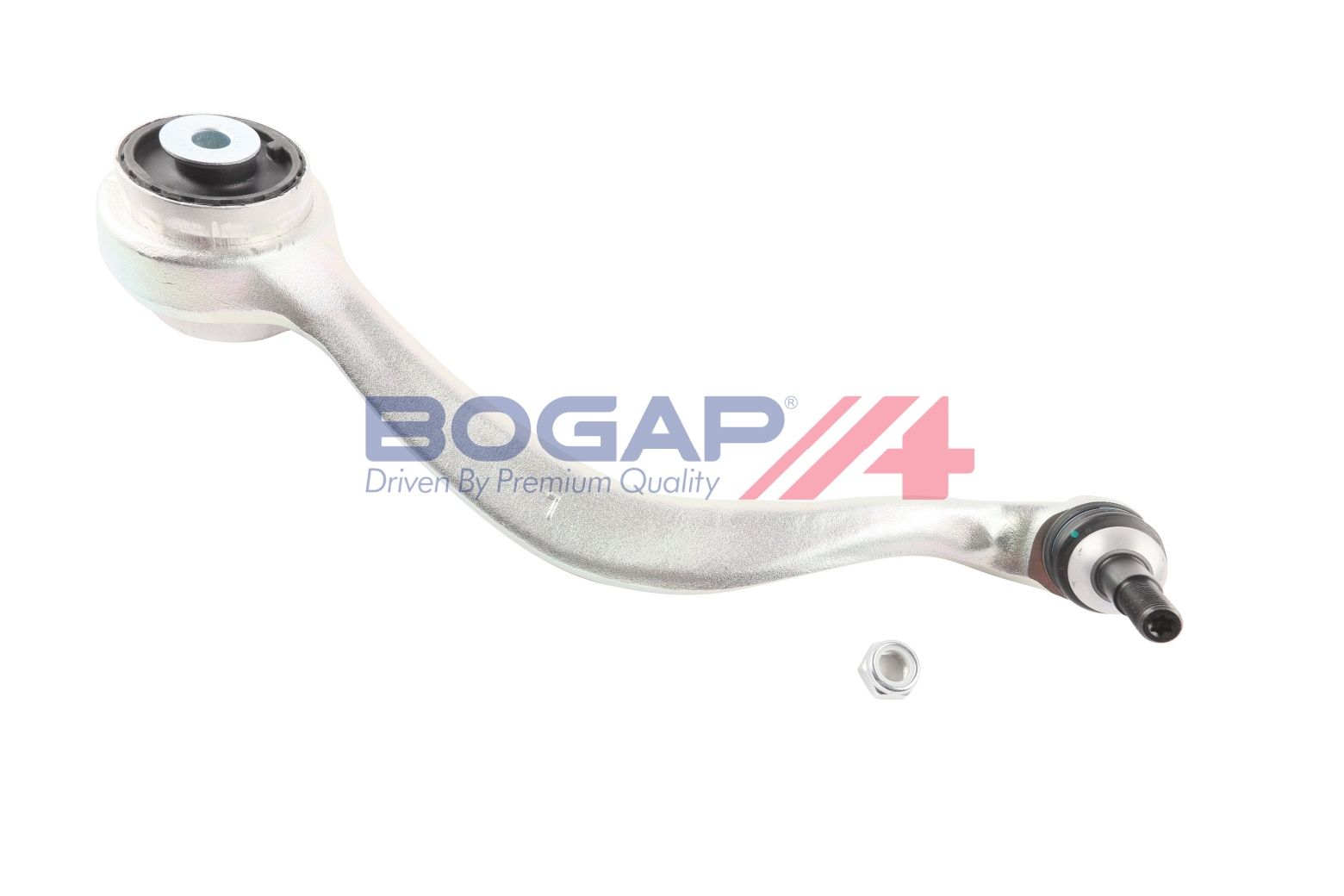 BOGAP B3327335 Control/Trailing Arm, Wheel Suspension