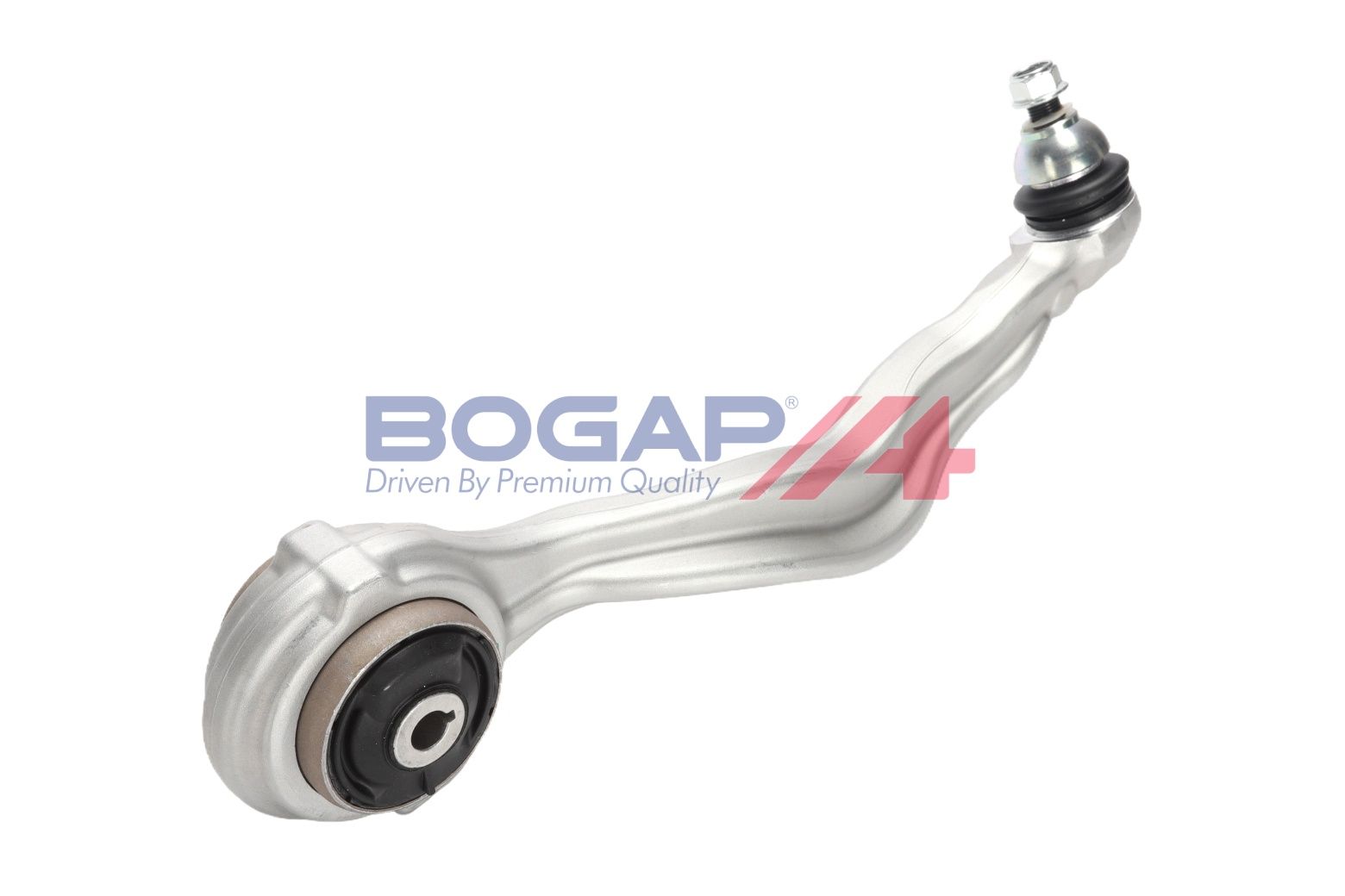 BOGAP C3327424 Control/Trailing Arm, Wheel Suspension
