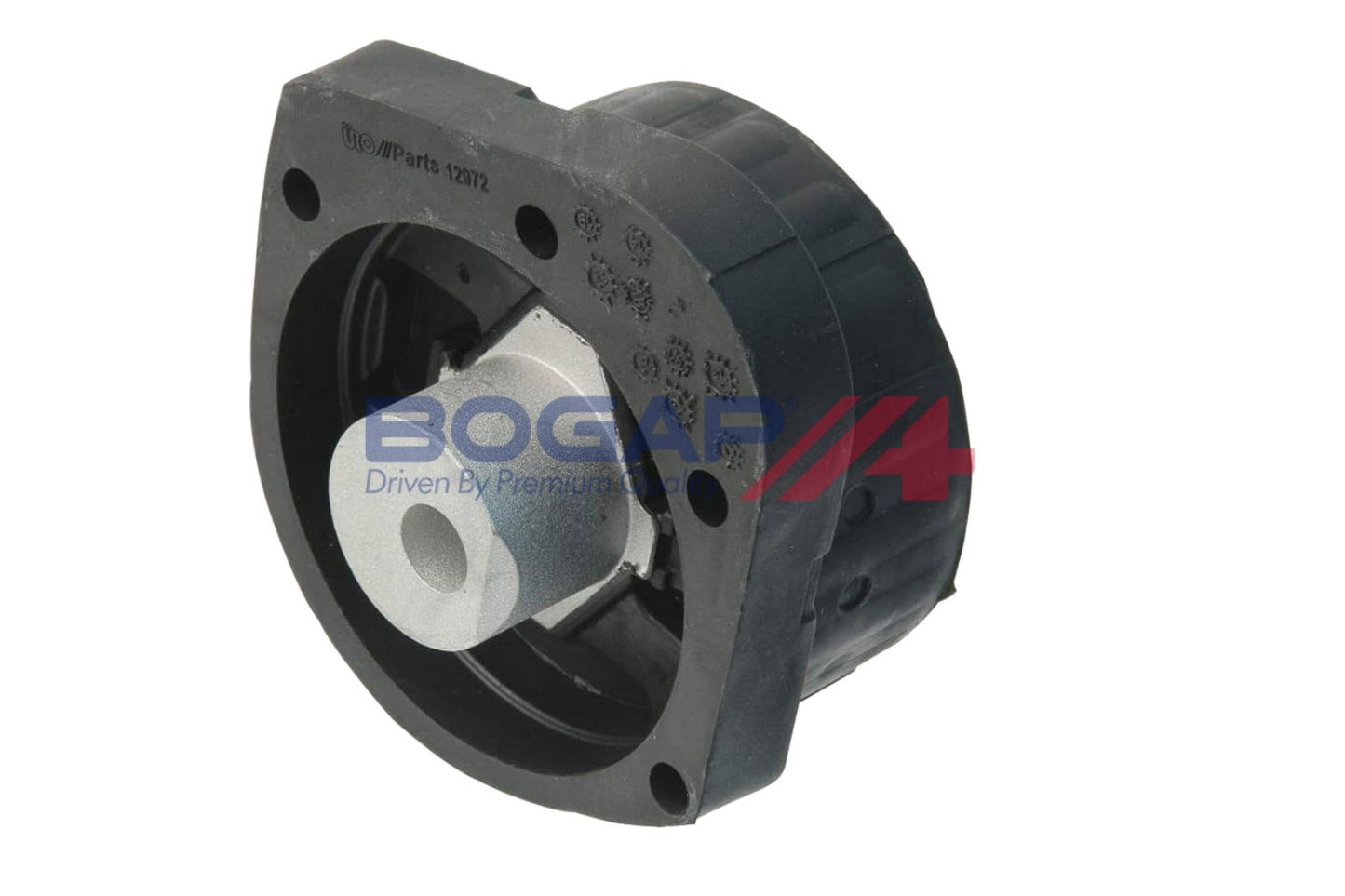 BOGAP B2144168 Mounting, Manual Transmission