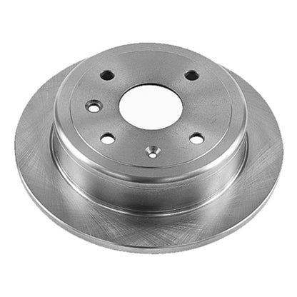 PowerStop Power Stop 04-08 Suzuki Forenza Rear Autospecialty Brake Rotor