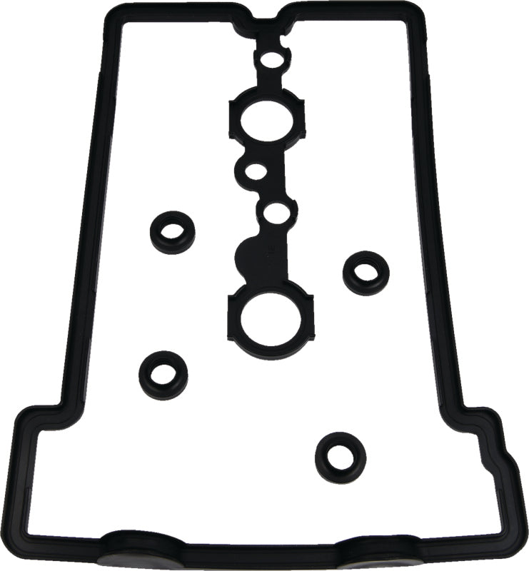 Vertex Pistons Vertex Gaskets 2016 Polaris ACE 900 EFI EPS Valve Cover Gasket