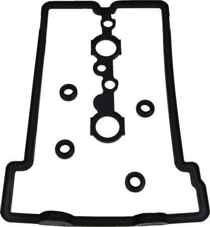 Vertex Pistons Vertex Gaskets 2016 Polaris ACE 900 EFI EPS Valve Cover Gasket