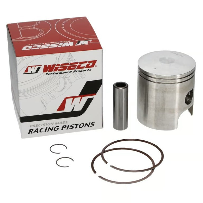 Wiseco Polaris 440 ProX/IQ01-07 ProLite 2598CD Piston Kit