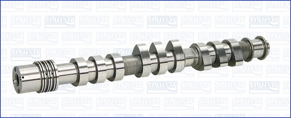 AJUSA AJU93169000 Camshaft