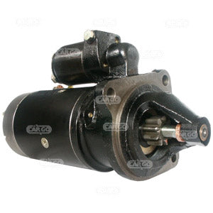 HC-CARGO CAR110518 Starter