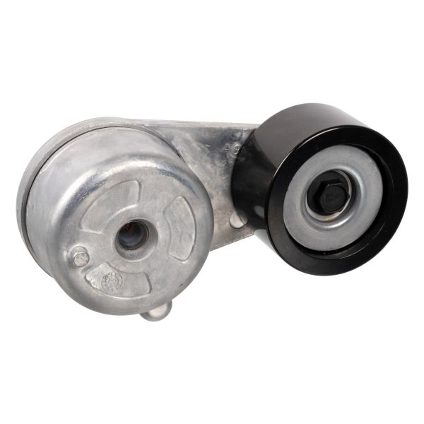 FEBI BILSTEIN FE109698 V-Ribbed Belt Tensioner Lever