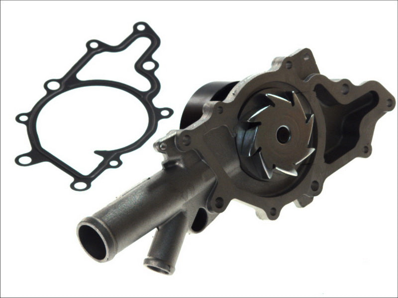 HEPU P167 Water Pump