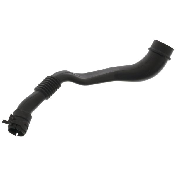 FEBI BILSTEIN FE100503 Crankcase Ventilation Hose