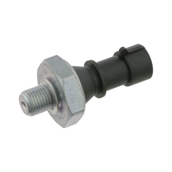 FEBI FE17665 Oil Pressure Switch