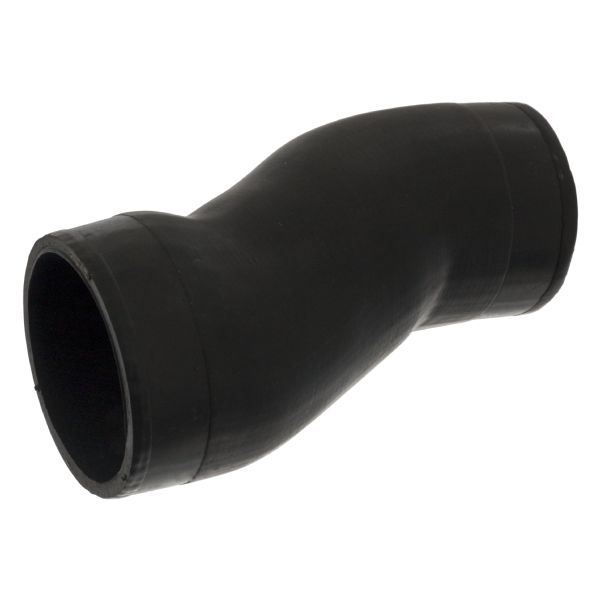 FEBI BILSTEIN FE49249 Charge Air Hose