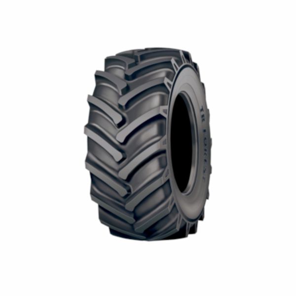 NOKIAN 60065R38RNOMULTIPLUS Agro Tyre
