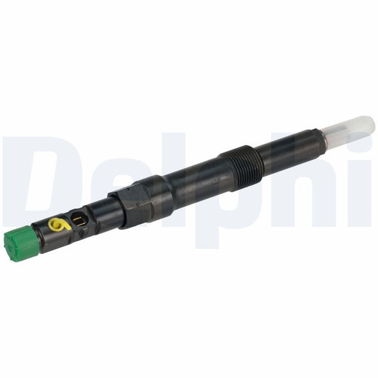 DELPHI R00701D Injector