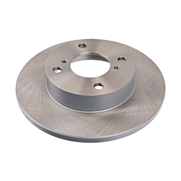 KNORR I90120 Service Brake Brake Valve Repair Kit