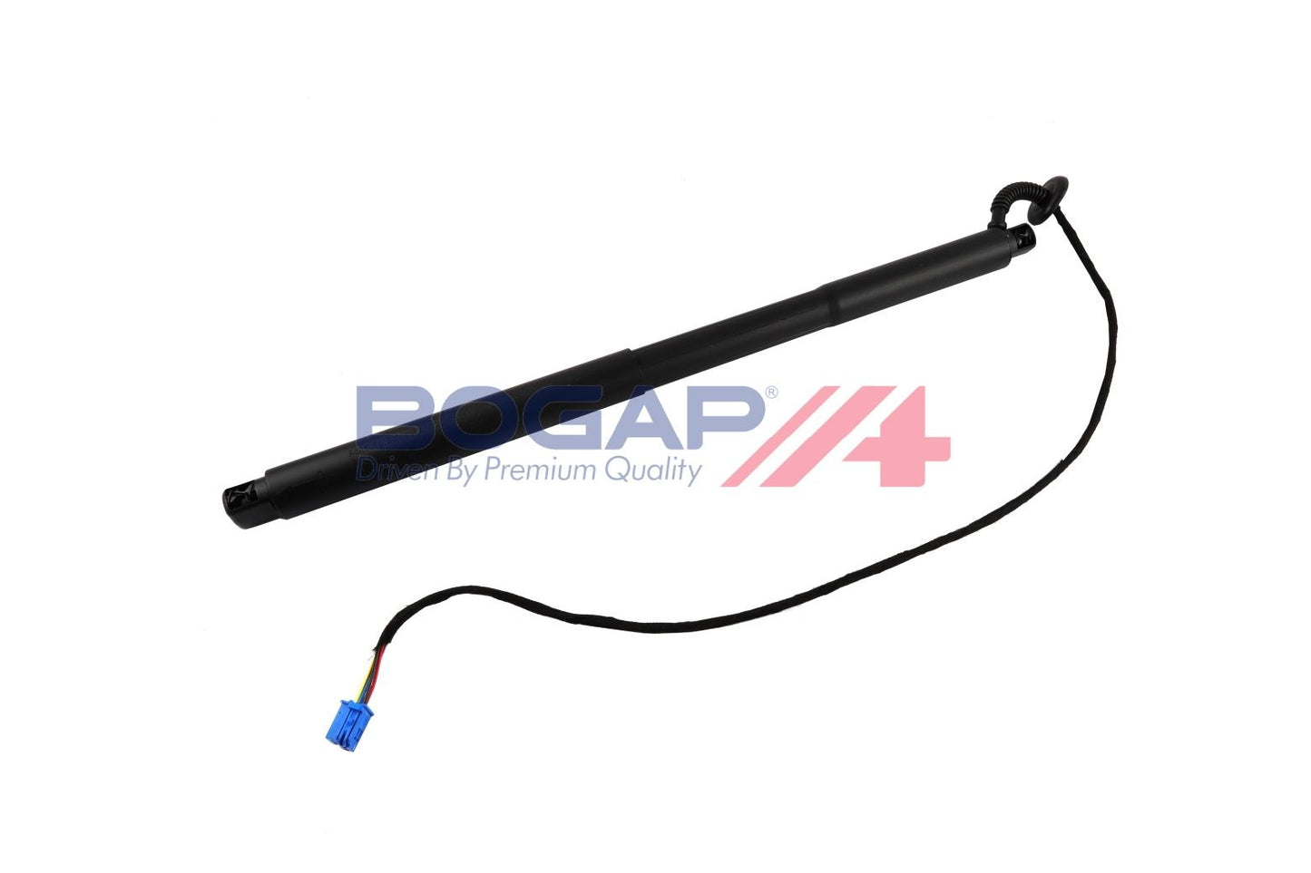 BOGAP C5260130 Gas Spring, Boot/Cargo Area