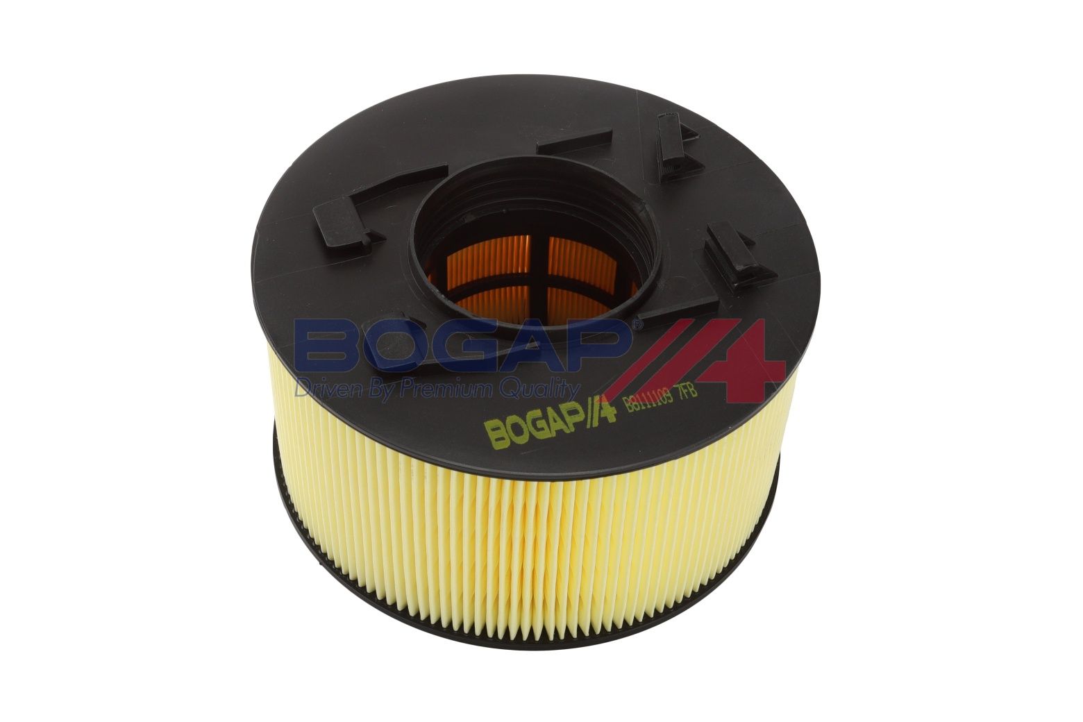 BOGAP B8111109 Air Filter