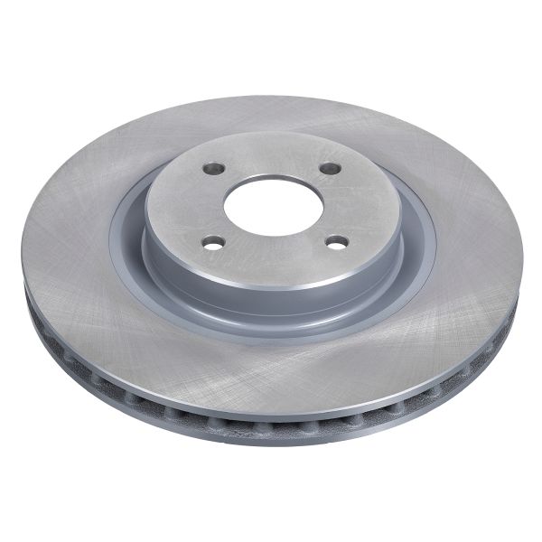 WABCO 4613190012 Service Brake Brake Valve Repair Kit
