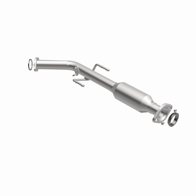 MagnaFlow Direct Fit Catalytic Converter 01-03 Toyota Sienna 3.0L re