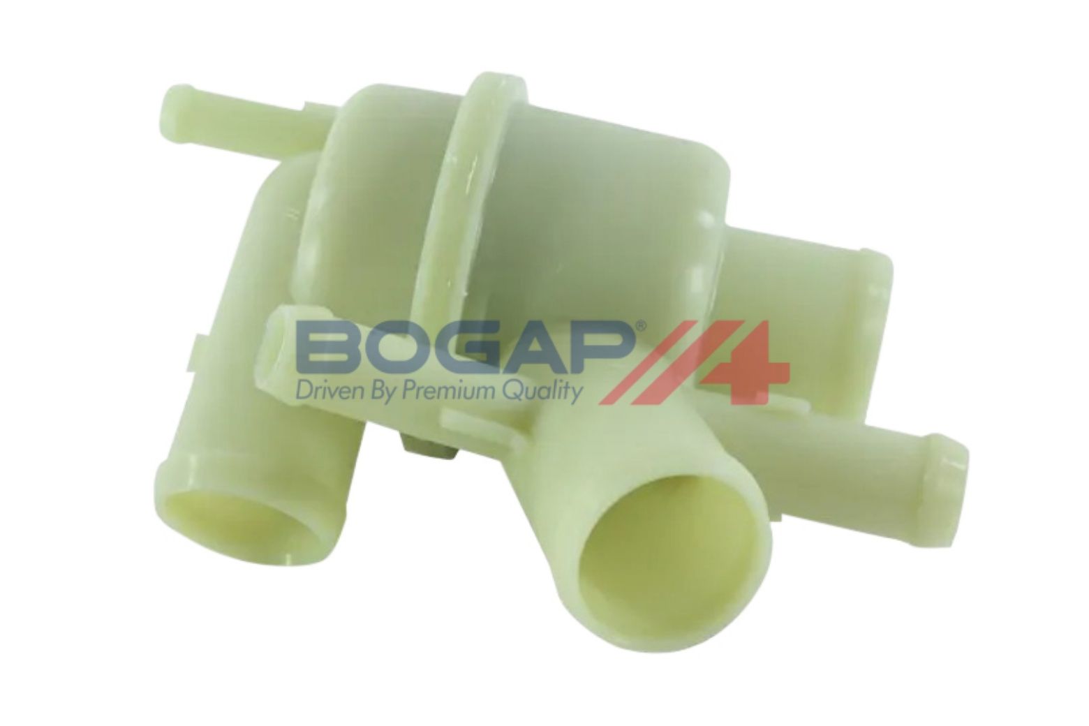 BOGAP E4245111 Thermostat, Coolant