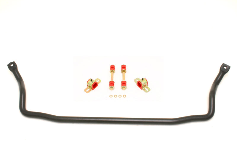 bmr-suspension-sb008h