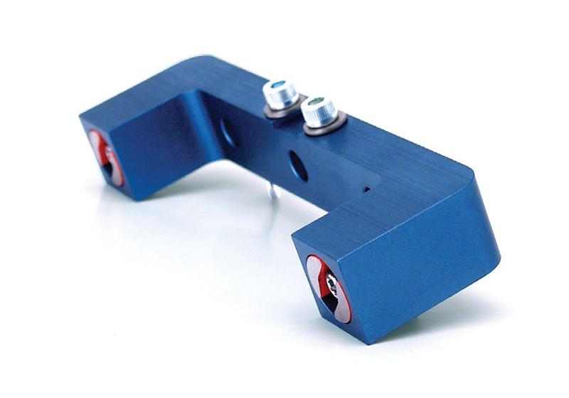 COMP Cams Magnetic Deck Checker