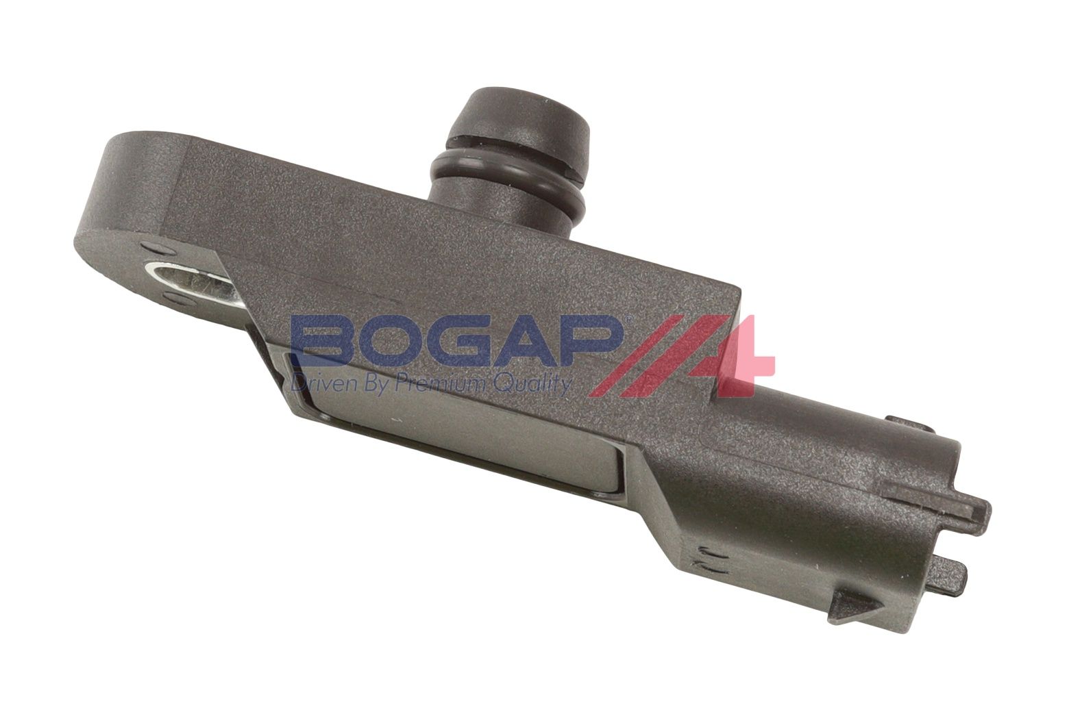 BOGAP R6129100 Sensor, Intake Air Temperature
