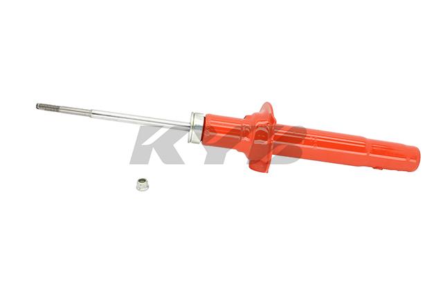 KYB Shocks & Struts AGX Front ACURA CL 2001-03 ACURA TL 1999-03 HONDA Accord 1998-02