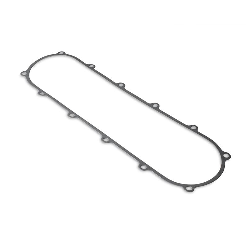 Skunk2 Racing Skunk2 Ultra Race Intake Manifold Gasket Plenum Gasket - All