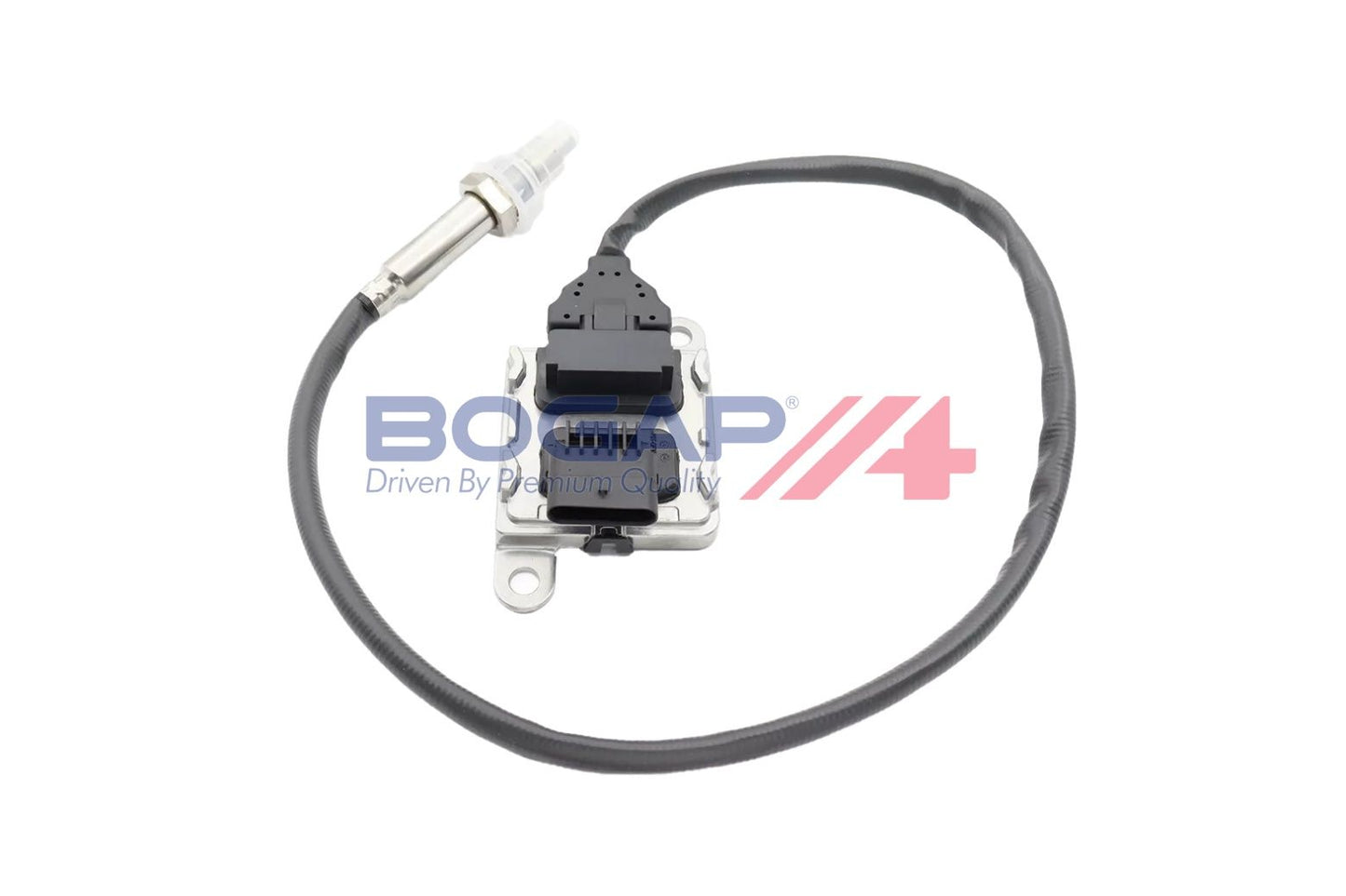 BOGAP G6119101 Nox Sensor, Urea Injection