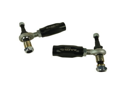 Baer Brakes 10-12 Chevrolet Camaro SS Tracker Tie Rod/Bump Steer Kit