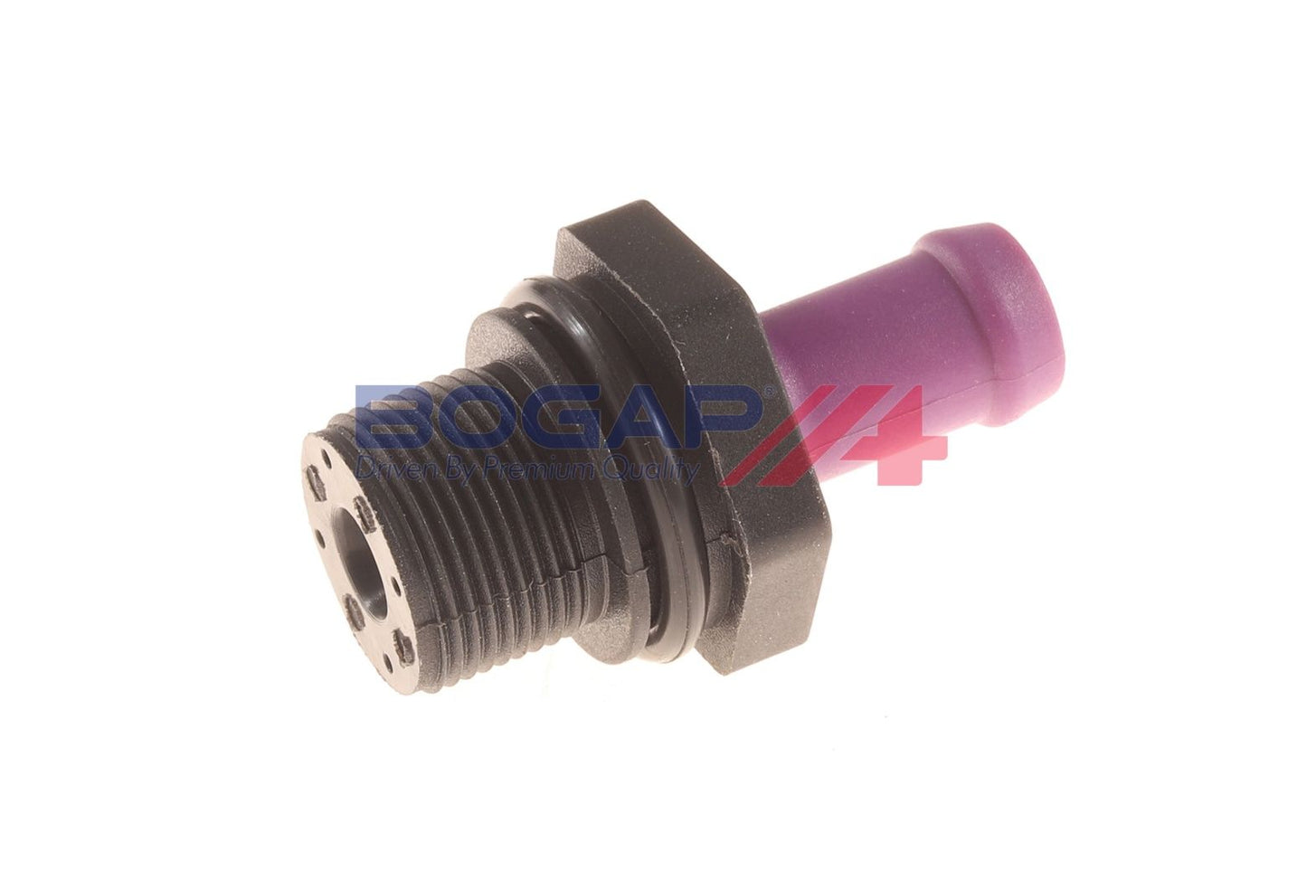 BOGAP N1214105 Valve, Crankcase Ventilation
